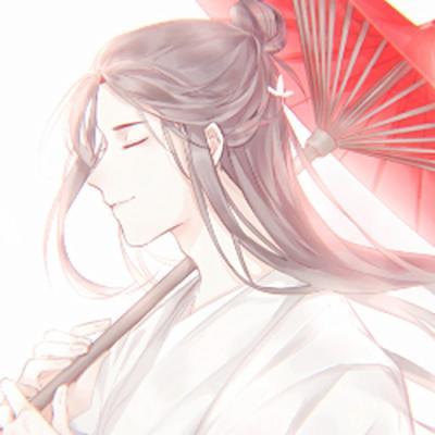 网传1字头的榴莲到底谁买到了