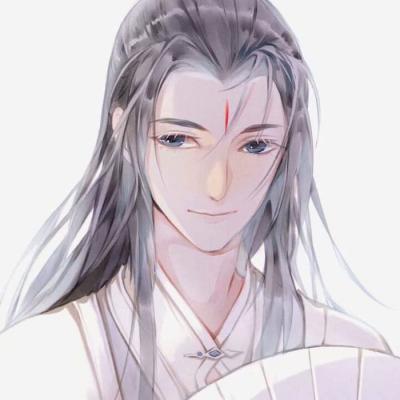 黄金跌破4650美元